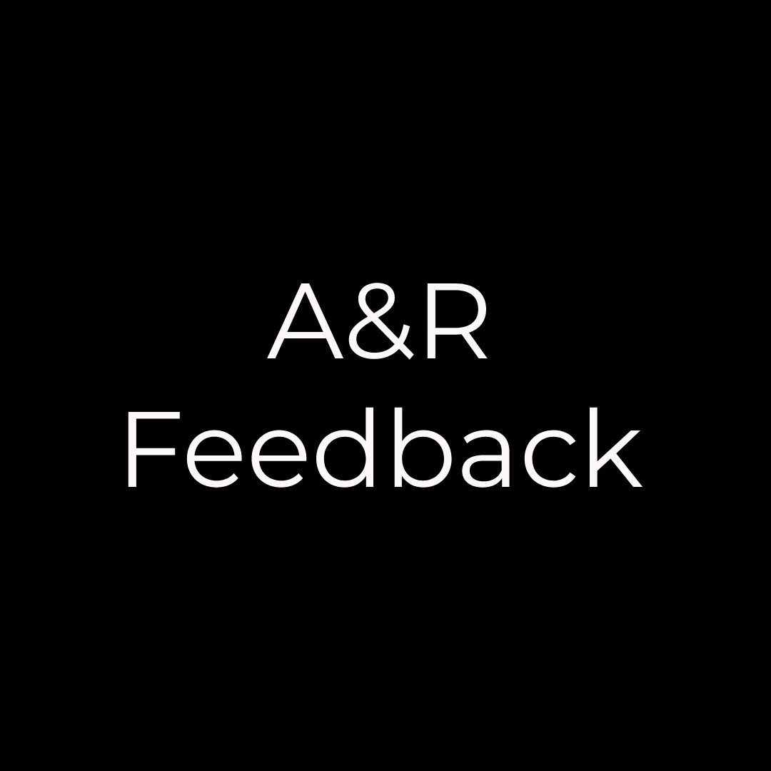 want-feedback-on-music-from-a-rs-and-music-execs-here-s-how